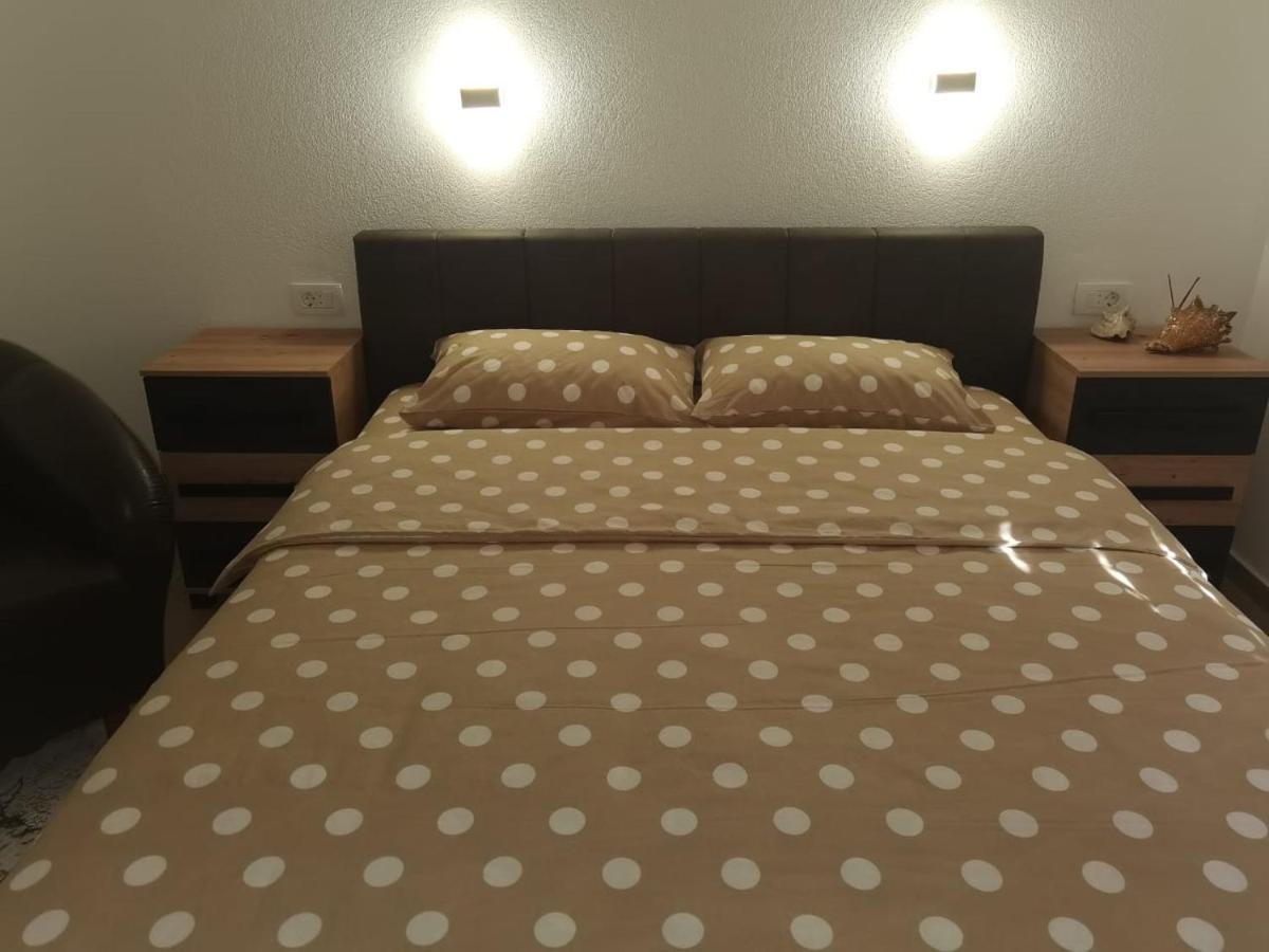 Appartamento Calm Nest